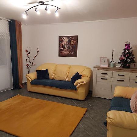شقة Central Lala Apartament براشوف المظهر الخارجي الصورة
