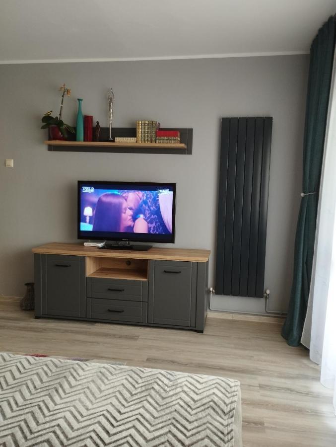 شقة Central Lala Apartament براشوف المظهر الخارجي الصورة