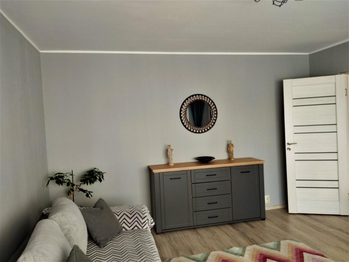 شقة Central Lala Apartament براشوف المظهر الخارجي الصورة