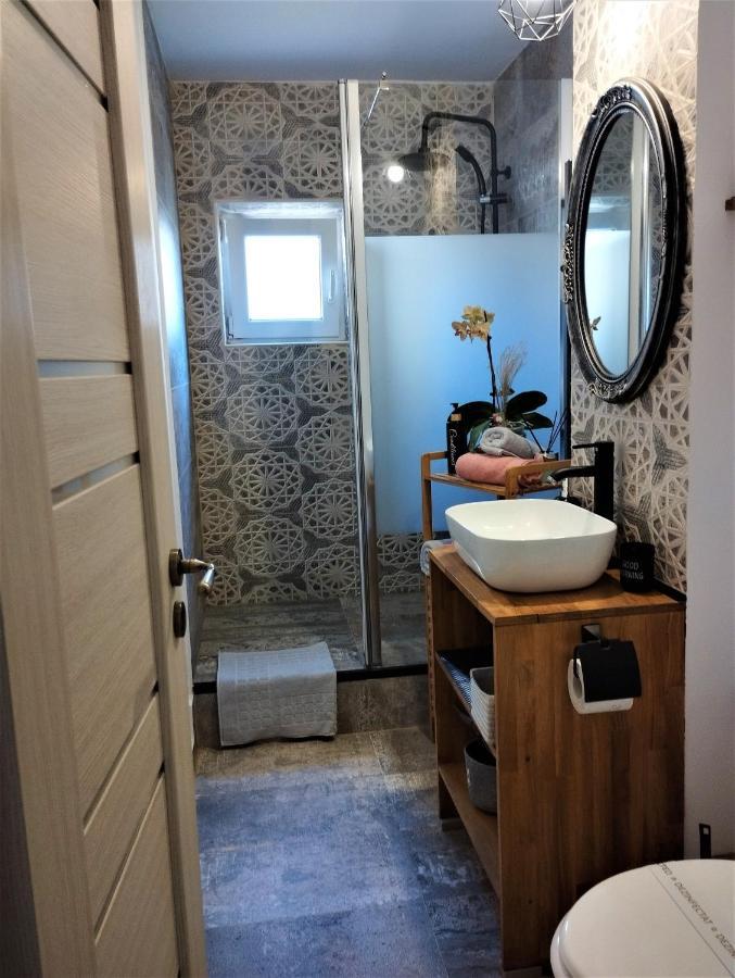 شقة Central Lala Apartament براشوف المظهر الخارجي الصورة