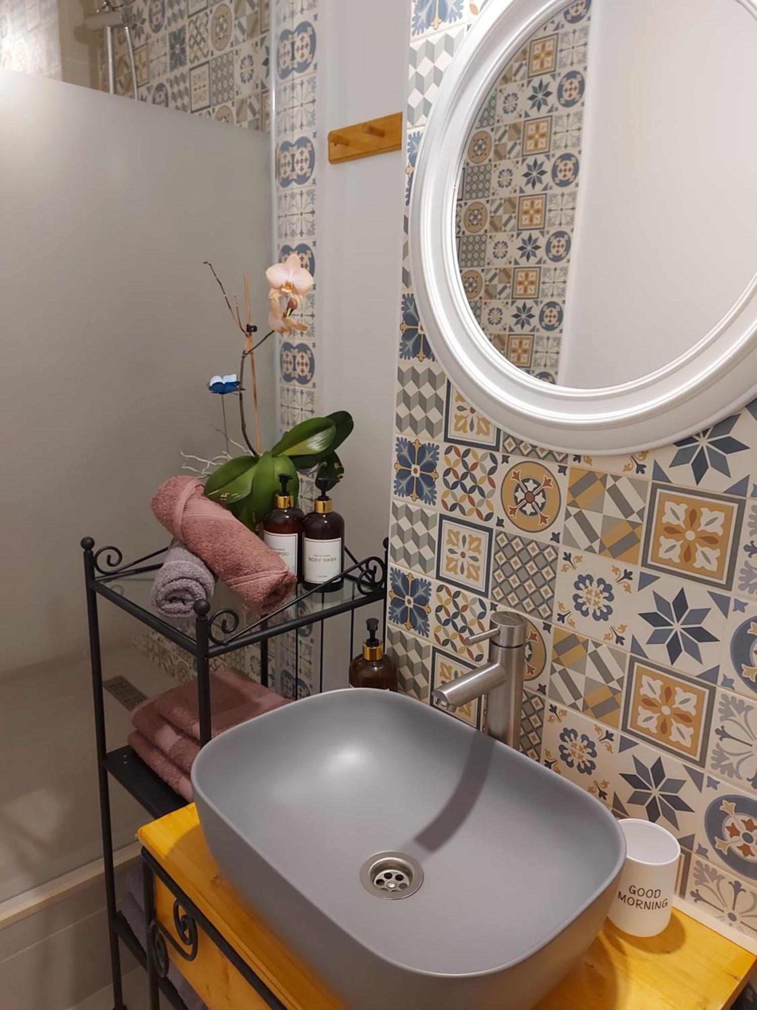 شقة Central Lala Apartament براشوف المظهر الخارجي الصورة